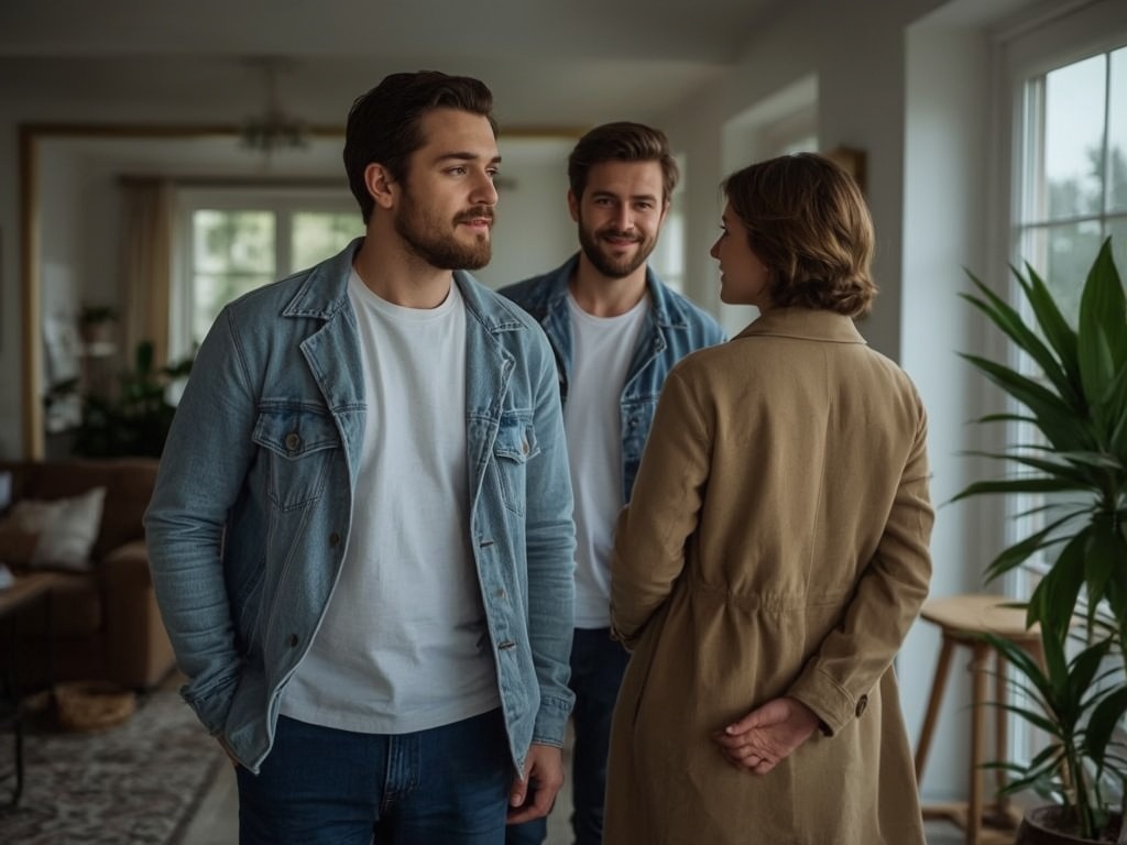 Checkliste für unterwegs und zuhause: Gesundheit, Recht und Sonnenstrom sicher einordnen