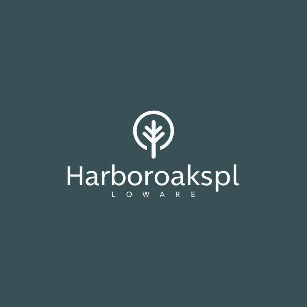 Harboroakspl